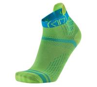 Sidas Chaussettes Run Feel