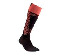 Sidas Chaussettes Ski Comfort Chaussettes de ski Mixte