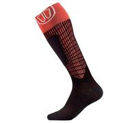 Sidas Chaussettes Ski Comfort Mid Volume