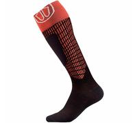 Sidas Chaussettes Ski Comfort Unisex-Skisocken Mérinos en Laine Hiver