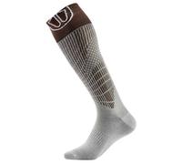Sidas Chaussettes Ski Merino Mid Volume