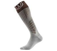 Sidas Chaussettes Ski Protect Mid Volume