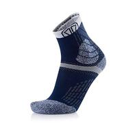 Sidas Chaussettes Trail Protect