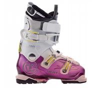 Sidas Chaussures De Ski Chauffantes Pour Femme Heated Skiboots