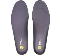 SIDAS - Chaussures randonnée - Semelle Anatomic Confort - Semelles | Sidas - XXL - unisex XXL
