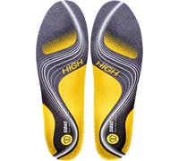 SIDAS - Chaussures randonnée - Semelles 3 Feet Activ High - Semelles | Sidas - M - unisex M