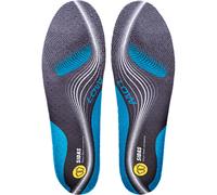 SIDAS - Chaussures randonnée - Semelles 3 Feet Activ Low - Semelles | Sidas - XXL - unisex XXL