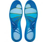 SIDAS - Chaussures randonnée - Semelles Cushioning Gel - Semelles | Sidas - M - unisex M