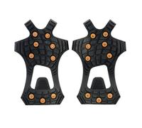 SIDAS - Chaussures randonnée - Walk Traction - Crampons | Sidas - M - unisex M