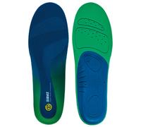Sidas - Comfort 3D - Semelle - EU 35-36 - blue / green