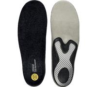 Sidas Comfort Plus Insoles en laine mérinos