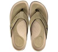 Sidas Coolday Chaussures Dune Taille 41