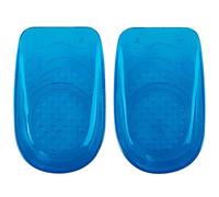 Sidas Coussinets De Talon En Gel