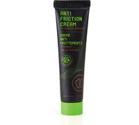 Sidas Crème Anti friction 15 ml