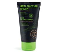 Sidas - Crème Anti friction - 75 ml
