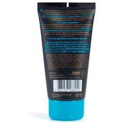 Sidas Crème Gel Cryo Pour La Récupération 75ml