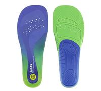 Sidas CSE3DCOMJUNI17_03Sport Multicolore 33,5 EU