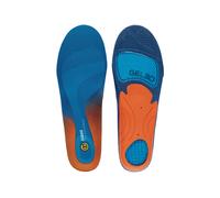 Sidas Cushioning Gel 3D Bleu M