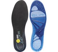 Sidas - Cushioning Gel Slim - Semelles randonnée Noir - 44 - 45