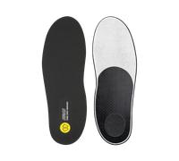 Sidas - Custom Race Touring - Semelles ski Noir - 39 - 40