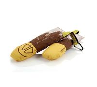 Sidas - Dryer Bag Cedar Wood Cedar Wood - Taille unique