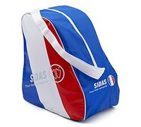 Sidas Flag Boot Bag France Multicolore Sac à chaussures de ski