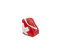 Sidas Flag Boot Bag Suisse Multicolore Sac à chaussures de ski
