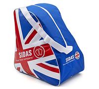 Sidas Flag Boot Bag UK Multicolore Sac à chaussures de ski