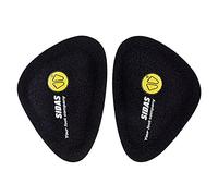 Sidas Foam Met Pads - SS20 - M
