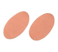 SIDAS Foot Protector (x5) - Mixte - Beige / Marron - taille Unique- modèle 2025