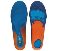 Sidas Semelle Cseescush3d Mixte Bleu Taille 42-43 EU