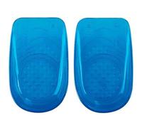 Sidas Gel Heel Cups - SS23 - L/XL