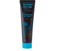 Sidas - Gel Recovery Cryo - 15 ml
