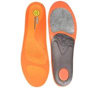 Sidas homme 3feet Winter Semelles, Orange, L EU