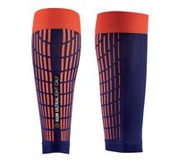 Sidas Manchon de maintien Run Calf