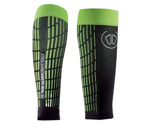 Sidas Manchon de maintien Run Calf