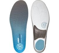Sidas - Max Protect Move Support - Semelles randonnée Bleu / Gris - 46 - 47