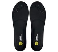 Sidas 3D Football Shoe Insoles Large