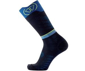 SIDAS Nordic Performance - Mixte - Noir - taille 40-41- modèle 2026