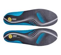 Sidas Outdoor 3Feet, semelle anatomique marche, randonnée, running.