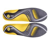 Sidas Outdoor 3Feet, semelle anatomique marche, randonnée, running.