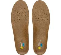 Sidas Outdoor Low Arch Insoles - SS23 - S