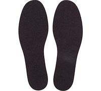 Sidas Outdoor Volume Reducer 2mm