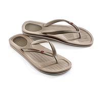Sidas PADDLE17 Sandales Mixte Adulte, Dune, Taille 40-41