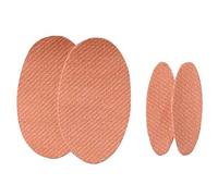 Sidas Protection Kit One Size