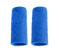 Sidas Protections Orteils en Gel X 4 Protection musculaire & articulaire Protections Orteils en Gel X 4 S/M