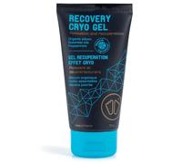 Sidas CFCCRERECOV17_75ML Crème Recovery Mixte Adulte, Bleu, 75 ML (Lot de 1)