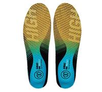 Sidas Run 3Feet Protect High - SS23 - S