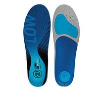 Sidas Run 3Feet Protect Low - SS23 - XXL