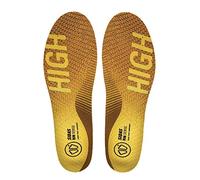 Sidas Run 3Feet Sense High - SS23 - L